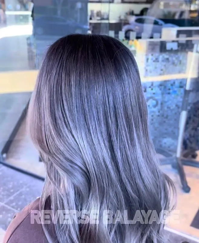 Kausie Hair Salon (Southport) — Hairdresser in Southport